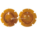 /msite/products/detail/productid/61583871/id/1337203.html